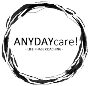 adc-logo-01 ANYDAYcare logo