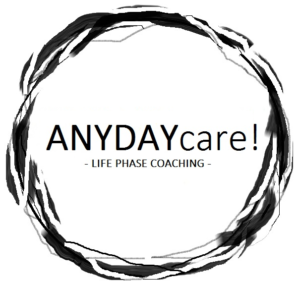 ANYDAYcare logo